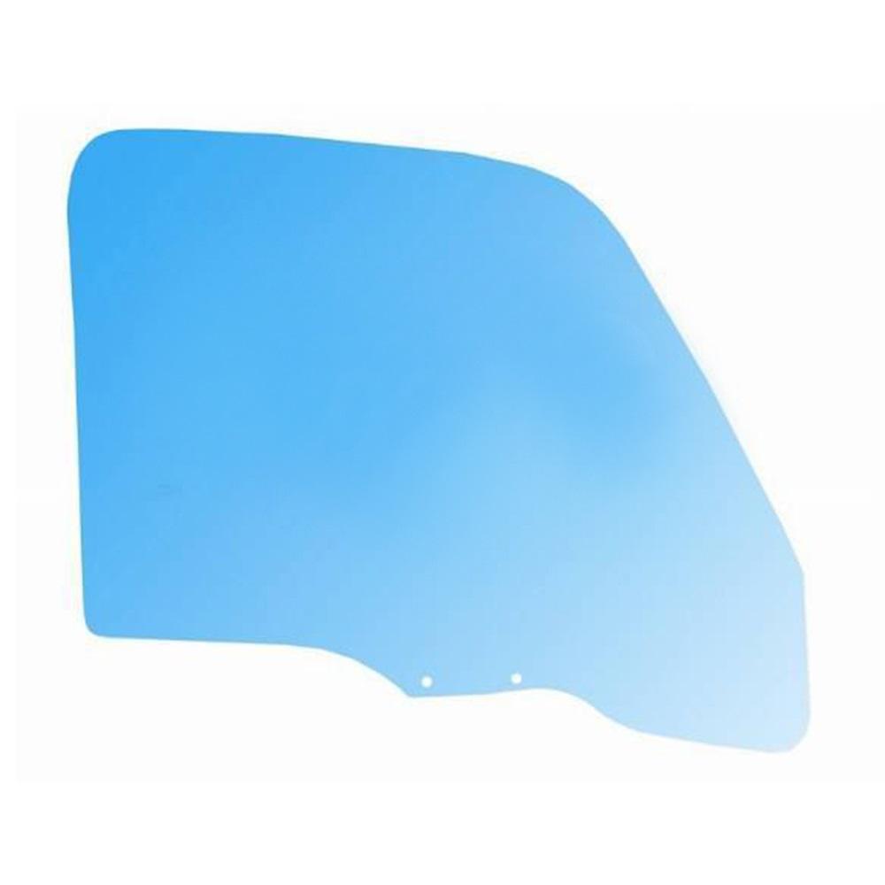 Стекло двери правой Hyundai HD-65/72/78 D4AL / D4DB / D4DD / D4GA Евро-1/2/3/4/5 | Kmk Glass